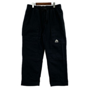 Supreme パンツ Nike ACG Belted Denim Pant (L)
