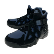 NIKE スニーカー AIR UNLIMITED/26.5cm