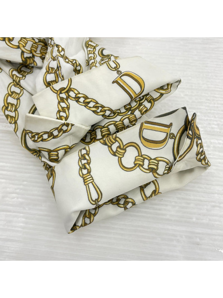 DAIRIKU 長袖シャツ ドルマンシャツ AMERICAN DREAM(-)