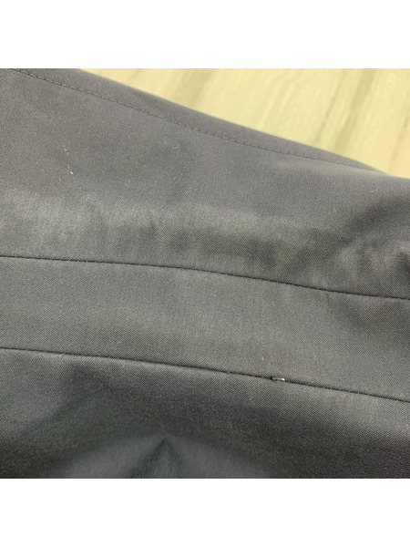 ジャケット CITYSHOP 24SS CURVE SLEEVE JACKET  ジャケット