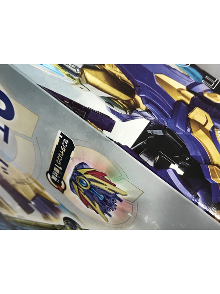 メーカー 仮面ライダー変身アイテム DXリョウテガソード