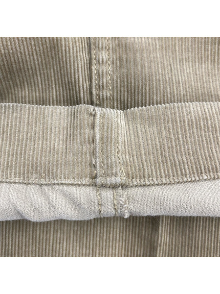POLO RALPH LAUREN パンツ POLO CORDS M-47 コーデュロイパンツ(W32)
