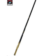 ワイルドダンサー　デラックスブランク