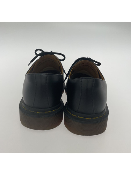 Dr.Martens 3ホール UK7 25.0cm