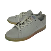 adidas. STANSMITH スニーカー GW9680 29cm