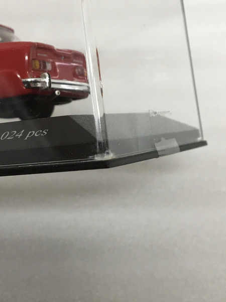 1/43 MINICHAMPS Alfa Romeo Giulia