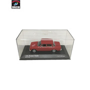 1/43 MINICHAMPS Alfa Romeo Giulia