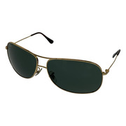 Ray-Ban　RB 3267 サングラス