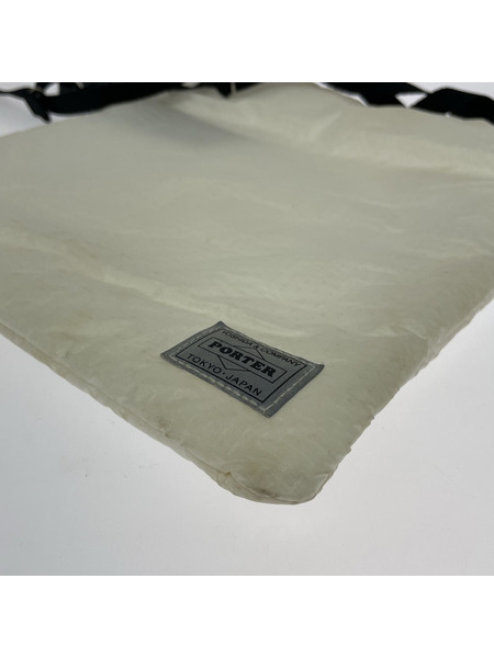 PORTER ショルダーバッグ BAL[値下]