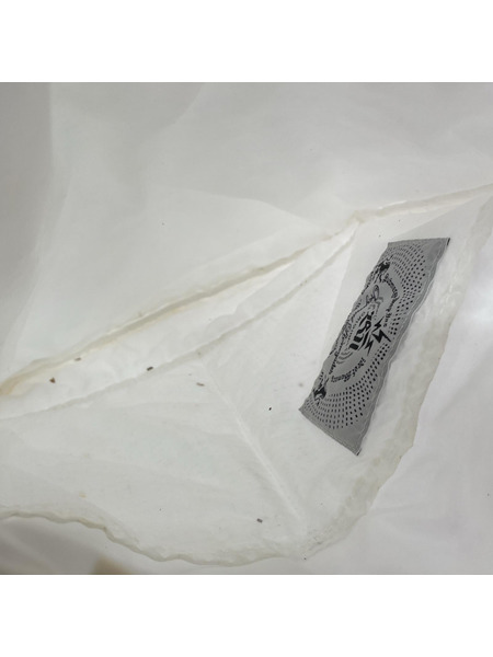 PORTER ショルダーバッグ BAL[値下]