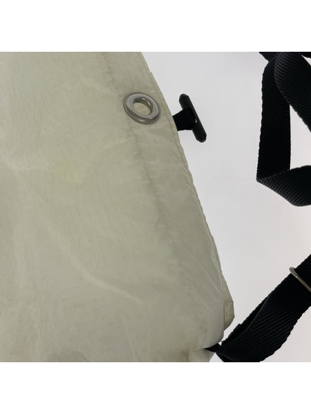 PORTER ショルダーバッグ BAL[値下]