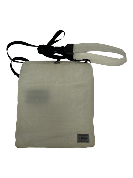 PORTER ショルダーバッグ BAL[値下]