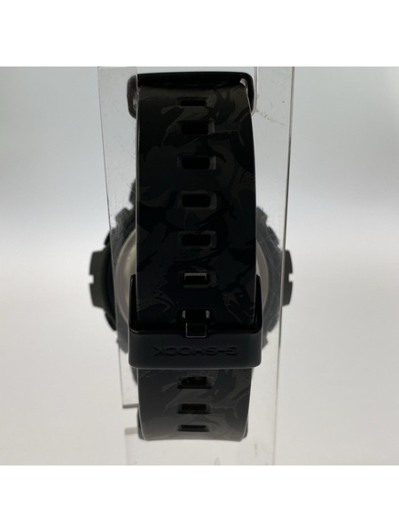 G-SHOCK G-SHOCK カモフラージュ GD-X6900MC BLK
