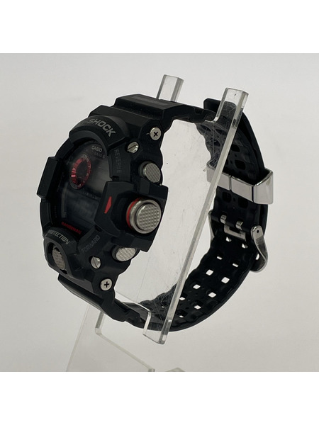 G-SHOCK G-SHOCK レンジマン GW-9400