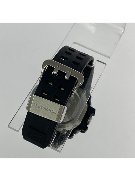 G-SHOCK G-SHOCK レンジマン GW-9400