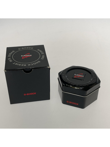 G-SHOCK G-SHOCK レンジマン GW-9400