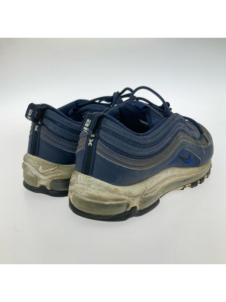 NIKE スニーカー AIRMAX 97