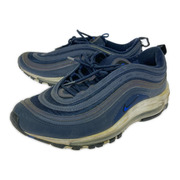 NIKE スニーカー AIRMAX 97