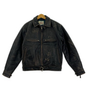 フライトジャケット EASTMAN ドイツ空軍   LUFTWAFFE