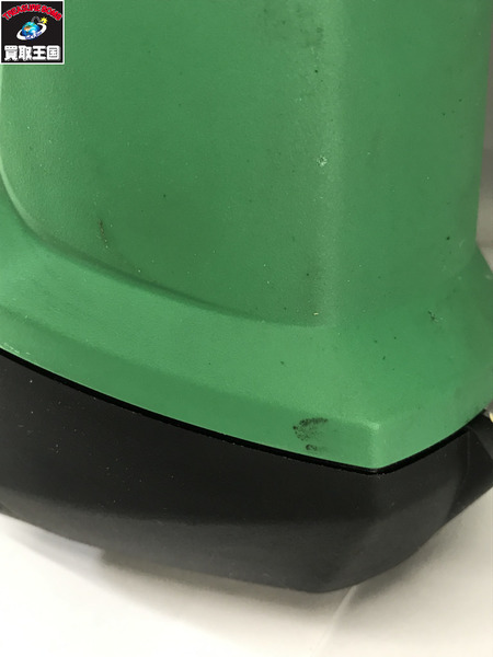 HiKOKI 40mm マルチボルト 36V コードレスハンマドリル DH3640DA(NNK)