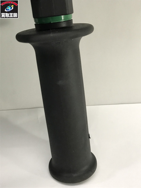 HiKOKI 40mm マルチボルト 36V コードレスハンマドリル DH3640DA(NNK)