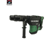 HiKOKI 40mm マルチボルト 36V コードレスハンマドリル DH3640DA(NNK)