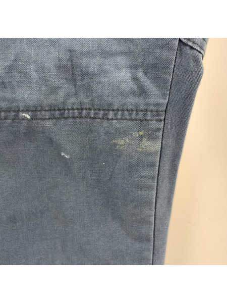 HYSTERICS パンツ 青 (F)