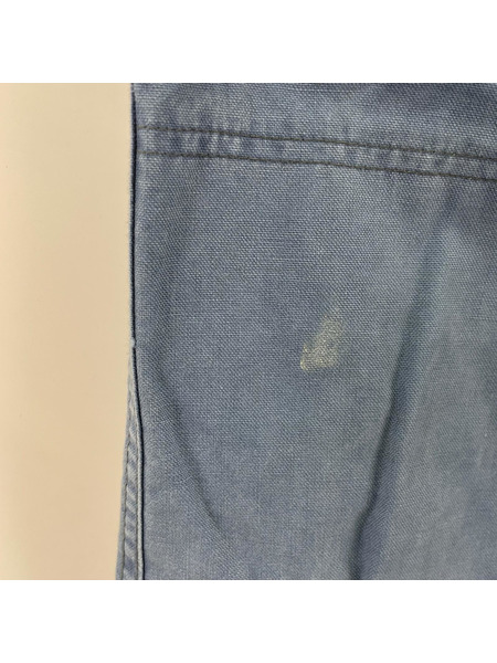 HYSTERICS パンツ 青 (F)