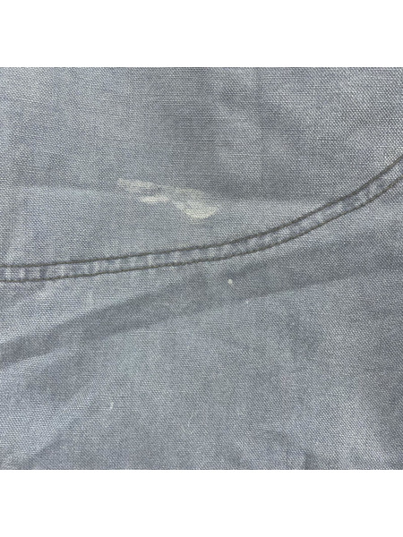 HYSTERICS パンツ 青 (F)