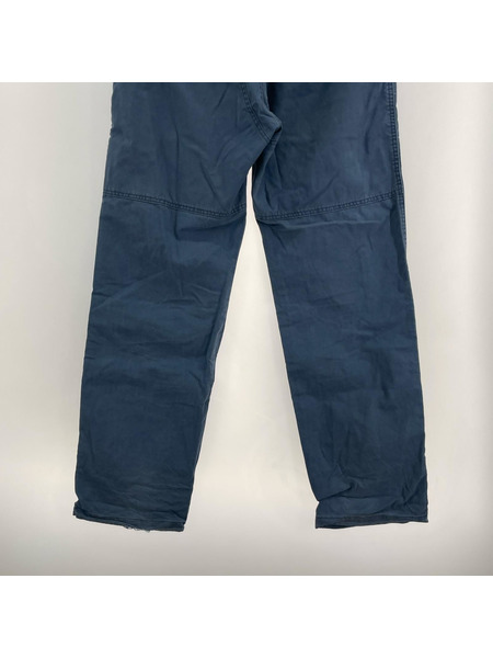 HYSTERICS パンツ 青 (F)