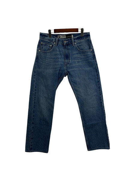 Levi's silver tab W32