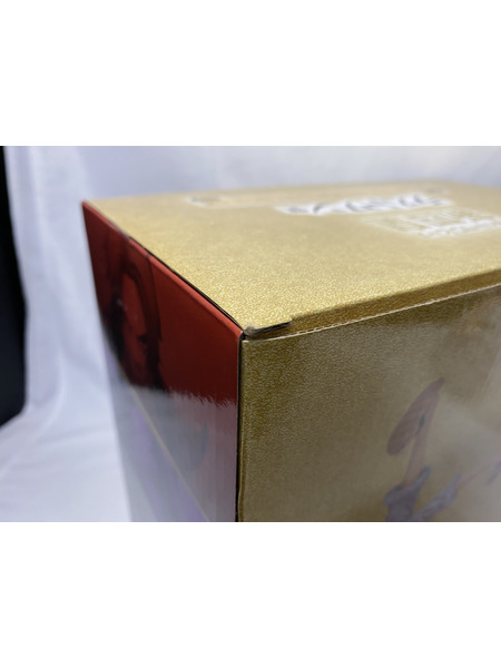 一番くじ ワンピース ラストワン賞 ルフィ