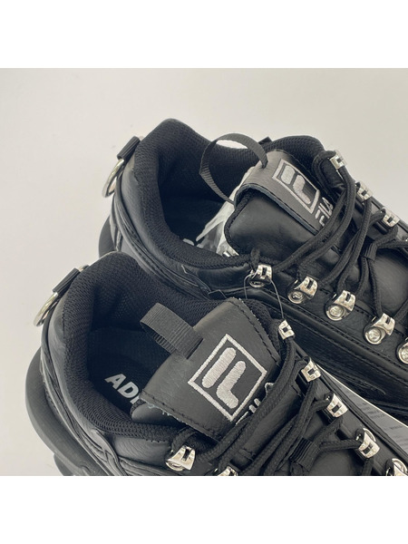 FILA DISRUPTOR II EXP×ADRER (24.0cm) UFW22063