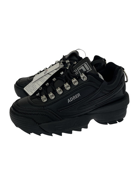 FILA DISRUPTOR II EXP×ADRER (24.0cm) UFW22063