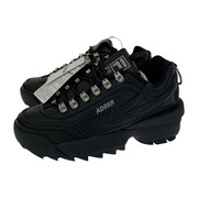 FILA DISRUPTOR II EXP×ADRER (24.0cm) UFW22063