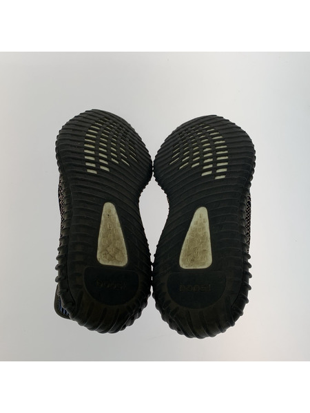adidas スニーカー Yeezy Boost 350 v2 Yecheil