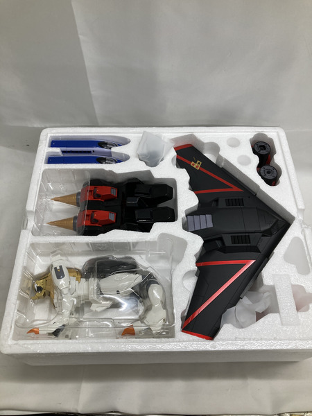 勇者王 ガオガイガー  GX-68[値下]