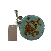 ソノ他バッグ フェイラー サークルポーチ