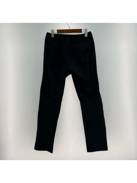 THE NORTH FACE Doro Light Pant NB32311 黒 (S)