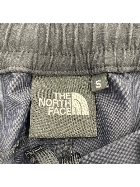 THE NORTH FACE Doro Light Pant NB32311 黒 (S)