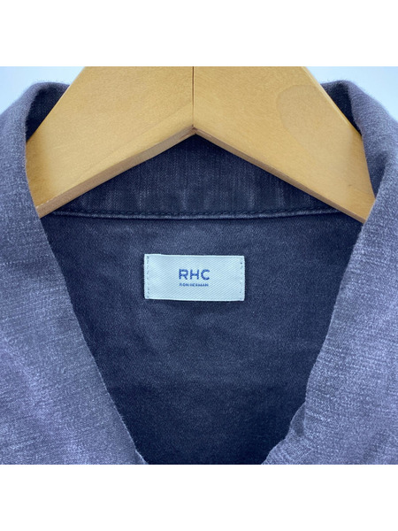 Ron Herman ジャケット RHC ミリタリージャケット M