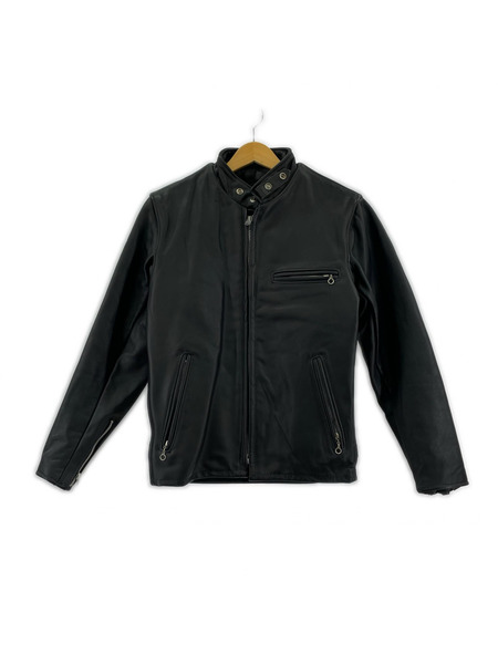schott ライダース 80s シングルライダースジャケット