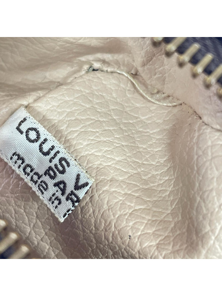 ソノ他バッグ トゥルーストワレット28 M47522