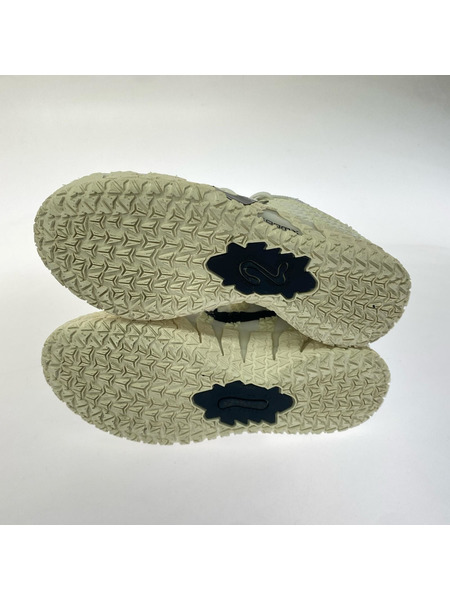 NIKE Ja 3 Coconut Milk 26.5cm