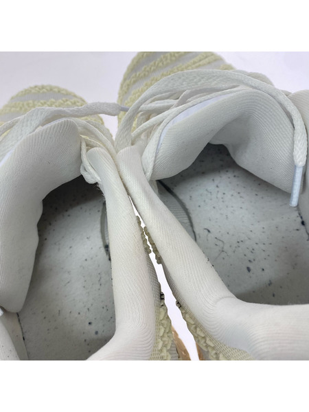 NIKE Ja 3 Coconut Milk 26.5cm