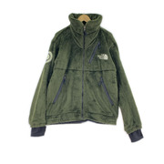 THE NORTH FACE ジャケット ANTARCTICA VERSA LOFT JACKET グリーン