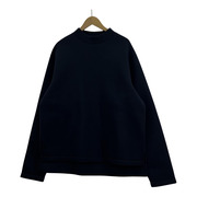 MAISON MARGIELA 20ss scuba sweatshirt 紺 44