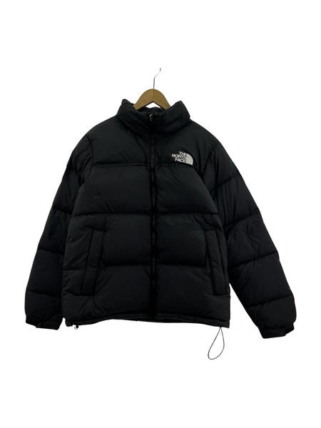 THE NORTH FACE ヌプシ ダウンジャケット (M) 721221