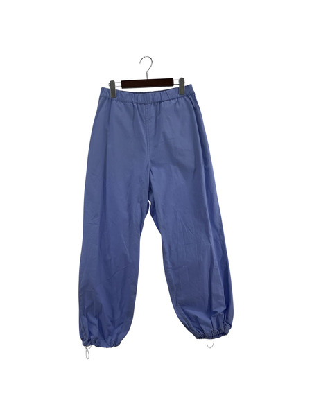 FreshService/UTILITY OVER PANTS/BLU/M