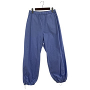 FreshService/UTILITY OVER PANTS/BLU/M